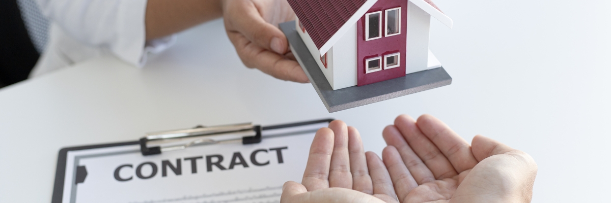 Ottawa Apartments for Rent: Finding Luxury on a Budget