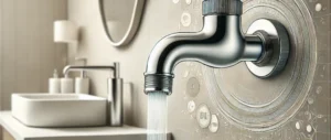 5 Easy Fixes for Low Water Pressure at Home