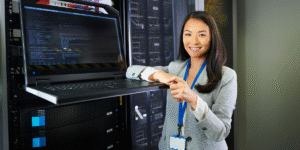 Untitled design 23 1