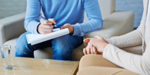 Untitled design (47)